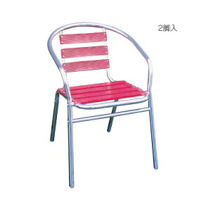 ֎q 2r A~`FA  YC001-RED 520xs570x740mm W[rX