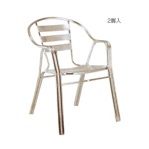 ֎q 2r A~`FA YC020 560xs580x800mm W[rX