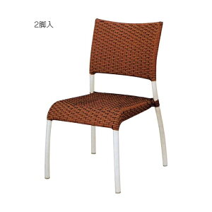 ֎q 2r A[X lH^ A~`FA YC039 550xs600x860mm W[rX