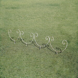 ԒdtFX g Y^ 1500xs8x575mm W[rX