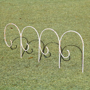 ԒdtFX g P^ 1200xs8x500mm W[rX