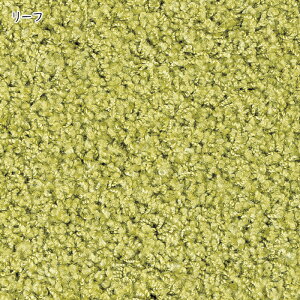 J[ybg WXp[ Y ]ˊ12 ` 352x522cm v[x