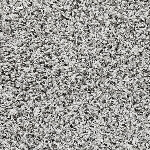 O WXp[ { ` 190x240cm v[x