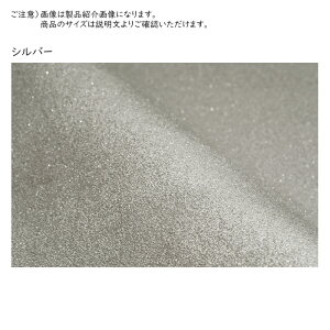 �J�[�y�b�g ���@�� �x���M�[�� �{��10�� �����` 382x477cm �v���[�x��