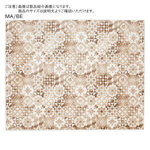 J[ybg jP xM[ {3 ` 191x286cm v[x