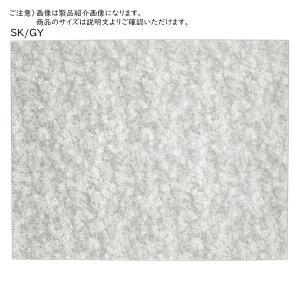 J[ybg jP xM[ {3 ` 191x286cm v[x