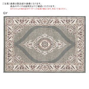 ���O �T���[�g �g���R�� �����` 160x230cm �v���[�x��