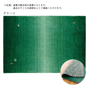 }bg NAMx Ch 40x40cm v[x