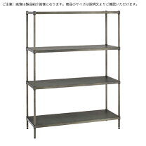 楽天市場】エレクター シェルフ 900 450の通販