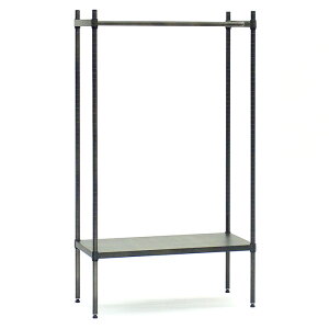 nK[ bN g GN^[ x[VbNV[Y Be[WGfBV Zbg ACe 900xs450x1600mm GN^[