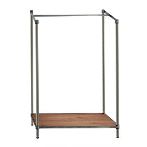 nK[ bN g GN^[ x[VbNV[Y Be[WGfBV Zbg ACe 900xs450x1600mm GN^[