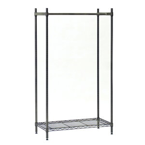 nK[ bN g GN^[ x[VbNV[Y Be[WGfBV Zbg ACe 900xs450x1600mm GN^[