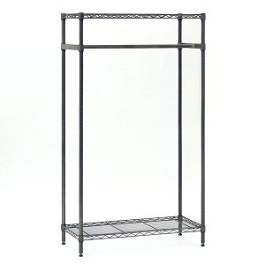 nK[ bN g GN^[ x[VbNV[Y Be[WGfBV Zbg ACe 1200xs450x1600mm GN^[