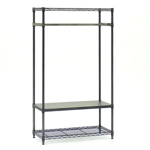 nK[ bN g GN^[ x[VbNV[Y Be[WGfBV Zbg ACe 1200xs450x1600mm GN^[