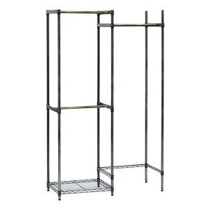 nK[ bN g GN^[ x[VbNV[Y Be[WGfBV Zbg ACe 1165xs450x1900mm GN^[