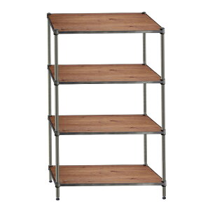 VFt g GN^[ x[VbNV[Y Be[WGfBV Zbg ACe 600xs450x1000mm GN^[