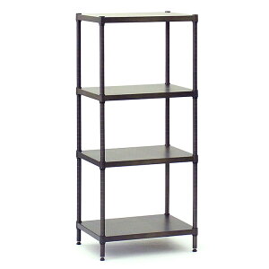 VFt g GN^[ x[VbNV[Y Be[WGfBV Zbg ACe 600xs450x1000mm GN^[