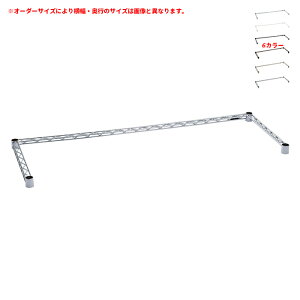 p[c 3NXo[ 󒍐Y ERECTA x[VbNV[Y I[_[ 600`675x600mm GN^[
