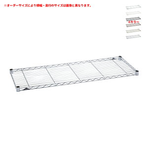 p[c VFt 󒍐Y ERECTA x[VbNV[Y I[_[ 600`675x600mm GN^[