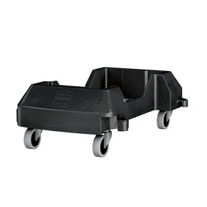 �X�����W���R���e�i�p �h�[���[ ��� RM1980602BK ��602x���s373x����213mm ���o�[���C�h