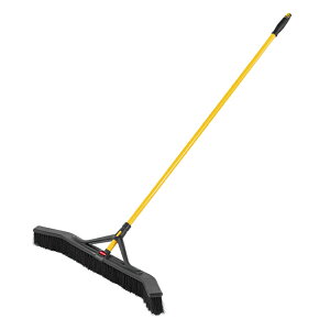 �v�b�V���Z���^�[�u���[�� RM2018728BK ��950x���s158x����1663mm ���o�[���C�h