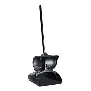 ���r�[�v���A�b�v���C�g�_�X�g�p�� �J�o�[�t RM2532BK ��325x���s287x����826mm ���o�[���C�h