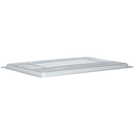 フードボックス フタ 1/1サイズ用 3300 3306 3308 3328用フタ RM3302CL 660x457mm ラバーメイド