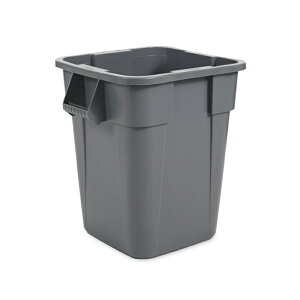 �X�N�G�A�u���[�g�R���e�i 151.4L RM3536GY ��591x���s686x����730mm ���o�[���C�h