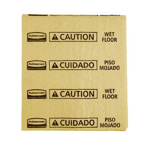 �I�[�o�[�U�X�s�� �z���p�V�[�g 20������ RM4252YL 419x508mm ���o�[���C�h