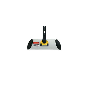 �}�C�N���t�@�C�o�[ �N���[�j���O�V�X�e�� �t���[�� 280mm RMQ550BK ��279x���s76x����38mm ���o�[���C�h
