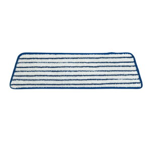 �X�y�V�����p�b�h Q560�t�B�j�b�V�� ���d��p RMQ800WT 457x140mm ���o�[���C�h
