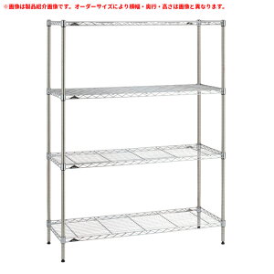X`[bN 󒍐Y g ERECTA x[VbNV[Y I[_[ Zbg 1375`1500xs425`525x2230`2510mm GN^[