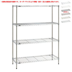 X`[bN 󒍐Y g ERECTA x[VbNV[Y I[_[ Zbg 1375`1500xs325`400x757`783mm GN^[
