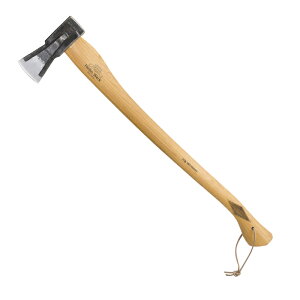 �� Helko �w���R �w���e�C�W HR-1 �X�v���b�e�B���O �A�b�N�X ���̒���80cm �_�b�`�E�G�X�g