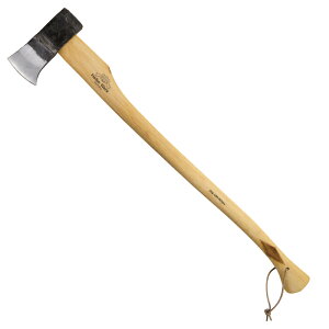  Helko wR weCW HR-3 [JX AbNX ̒90cm _b`EGXg