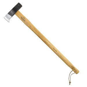  Helko wR weCW HR-4 XvbeBO n}[ ̒90cm _b`EGXg