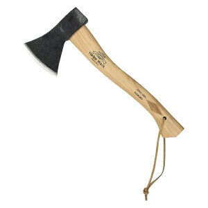  Helko wR weCW HR-7 nh AbNX ̒36cm _b`EGXg