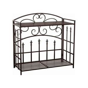 dbN g AeB[N ObN PA5599 93xs40x90cm _b`EGXg