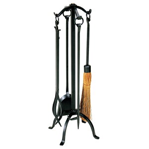 �d�X�g�[�u�c�[�� �N���t�g�}���c�[���Z�b�g PA8263 ��32x���s32x����77.3cm �_�b�`�E�G�X�g