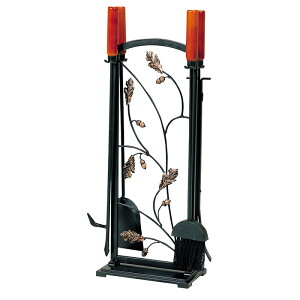 �d�X�g�[�u�c�[�� �g���� �I�[�N���[�t�c�[���Z�b�g PA8296 ��28x���s15x����74cm �_�b�`�E�G�X�g