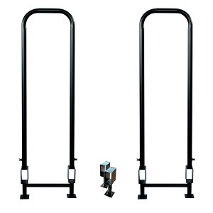 �d���b�N �g���� �X���C�h�� 2x4 ���O���b�N PA8315R-1 ���s35x����123�`170cm �_�b�`�E�G�X�g