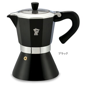 xGNXvX 6cup a11.5x18.5cm d500g M  IH _b`EGXg