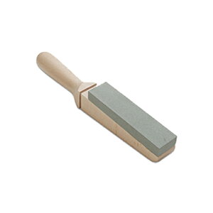 u Helko wR TM-SP V[vi[ TCY25cm _b`EGXg