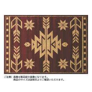 O }bg eg bh UW00130S XLb^[ 57x90cm _b`EGXg