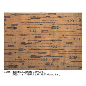 O }bg LebhA[ UW06317S XLb^[ 57x90cm _b`EGXg