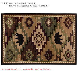 O }bg KV[AO }` UW40175H n[XO 79x127cm _b`EGXg