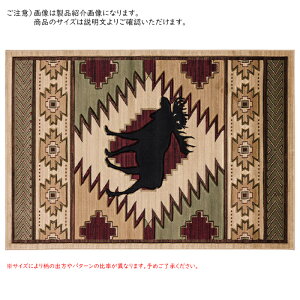 O }bg GN x[W UW40626H n[XO 79x127cm _b`EGXg