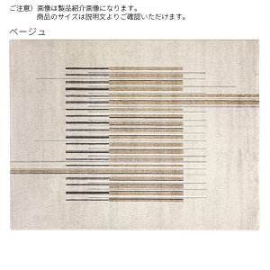 ���O �`���� �x���M�[�� 160x230cm �f�B�[�p�X