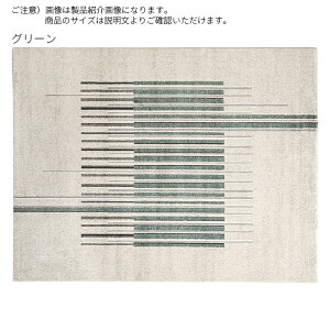 ���O �`���� �x���M�[�� 160x230cm �f�B�[�p�X