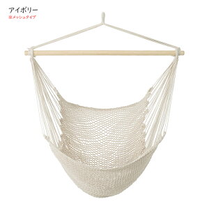 `FAnbN {̂̂ w100xh140cm LAX